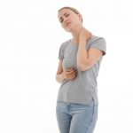 Automobilska sjedala budućnosti: ublažavanje zdravstvenih rizika  predugog sjedenja!