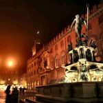 Bologna – svjetska prijestolnica gastronomije