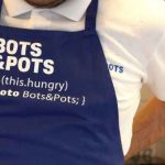 Otvoren prvi hrvatski restoran u kojem kuhaju – roboti