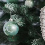 Genetski poboljšanim božićnim drvcima ne otpadaju iglice!