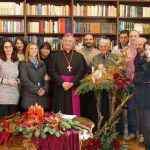 Događaji u Splitsko-makarskoj nadbiskupiji