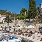 Galerija „Ivan Rendić“ kulturno okuplja…