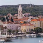 Četiri hrvatska otoka na listi najboljih mediteranskih destinacija