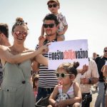 ‘Nešto zbilja važno’  Udruge Brački pupoljci i CTA komunikacija najbolja komunikacijska kampanja u Europi