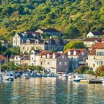 Bratovština Gospe od Raselje na otoku sunca