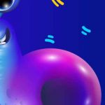 Pokrenut prvi radio namijenjen djeci u Hrvatskoj!