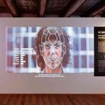 Brigometar Croatia osiguranja izložen na Venecijanskom bijenalu