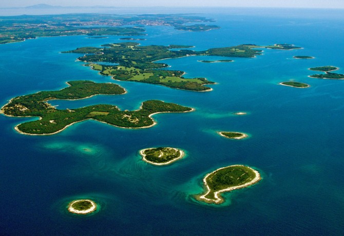 Predstavljen program 22. sezone kazališta Ulysses