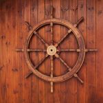 Muzej betinske drvene brodogradnje predstavio vodič kroz stalni postav