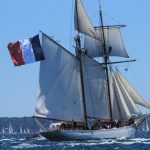 Hrvatska se predstavila na Mediteranskom festivalu pomorske baštine u Francuskoj