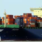 Kina i Rusija iskoristile krizu u Sueskom kanalu za promociju svojih pomorskih ruta