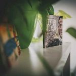 Bruce Springsteen prodao svu svoju glazbu Sonyju za pola milijarde dolara