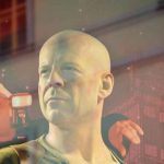 Bruce Willis postao prvi glumac koji je prodao prava na svog “digitalnog blizanca”