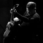 Bryan Adams u prosincu stiže u Arenu Zagreb