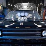 Novi trailer za Brze i žestoke ‘Fast X‘