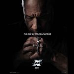 U svibnju stiže deseti nastavak Brzih i žestokih, vraćaju se poznati likovi