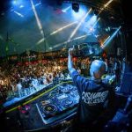 Archie Hamilton, Paco Osuna i drugi stižu na jedini glazbeni festival u hrvatskom vlasništvu