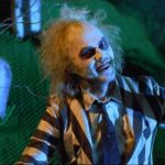 Tim Burton priprema ‘Bubimira 2’ u kojem će glumiti Michael Keaton i Jenna Ortega kao Lydijina kćer