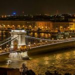 Budimpešta, holivudska tvornica snova