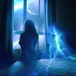 Futurologija: rak dojke uspješno se liječi, umjetni bubreg zamjenit će dijalizu i transplantaciju…