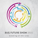 OVO JE KOMPLETAN PROGRAM BUG FUTURE SHOWA 2021