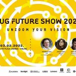 KOMPLETAN PROGRAM BUG FUTURE SHOWA 2022