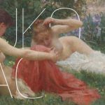 Izložba slika Vlahe Bukovca u Klovićevim dvorima