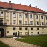 Slow city – Čakovec bi uskoro mogao postati prvi hrvatski ‘usporeni grad‘