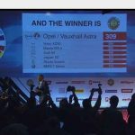 Car of the Year 2022: Objavljen popis sedam finalista