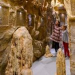 Nadomak Splita: Moderni centar koji će vam otkriti sve tajne skrivene Dalmacije