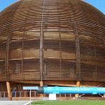 Ulazak u CERN otvara mogućnosti znanosti i gospodarstvu