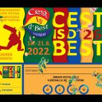 Cest is d’Best donosi val optimizma na ulice Zagreba