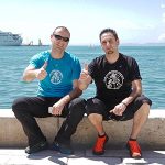 „Cetina Adventure“ dodiruje prirodne ljepote cetinskog kraja