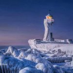 10 pobjedničkih fotografija najvećeg foto natječaja na svijetu: CEWE Photo Award 2021.