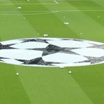 LIGA PRVAKA: Leipzig pobijedio Real, PSG zabio sedam…