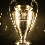 Realovom predsjedniku Florentinu Perezu Champions League ide na živce. Superliga s 20 klubova se nameće…