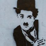 Art-kino u Rijeci otvara svibanjski program filmovima Charlieja Chaplina