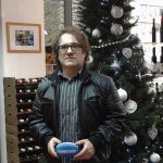 Ivan Cinotti – Cima, trogirski umjetnik kojeg morate upoznati, ako još niste