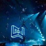 Cirque du Soleil započinje svoju europsku turneju u Splitu