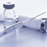 Znanstvenici uzgojili mutirani virus gripe koji bi mogao rezultirati učinkovitijim cjepivom