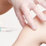 Nepovjerenje prema cjepivu globalni je problem
