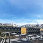 Najveće postrojenje za apsorpciju CO2 na svijetu kreće u borbu s globalnim zatopljenjem
