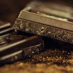 Prvi put u povijesti hrvatska čokolada osvojila zlato na svjetskom natjecanju