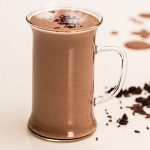 S čokoladnim se mlijekom može i bolje oporaviti od težih napora nego sa sportskim napitcima