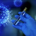 Zabrinjavajući nalazi sa Stanforda: Koronavirus može potaknuti tijelo da napada samo sebe