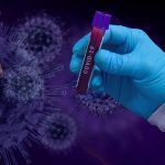 Znanstvenica koja je razvila oxfordsko cjepivo: ‘Virus više nema kamo, gotovo je s opasnim mutacijama‘
