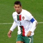 Cristiano Ronaldo se nagodio sa španjolskim sudom i izbjegao zatvor