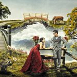 Otvorene prijave za 33. izdanje Animafesta