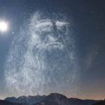 SPEKTAKL U PULI: Američka skladateljica Jocelyn Hagen – “Bilježnica Leonarda da Vincija”, nevjerojatna multimedijalna senzacija