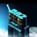 Sve je spremno za DA2 Film Festival filmova na temu dizajna, arhitekture i umjetnosti